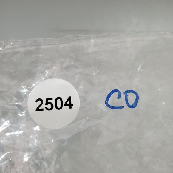 Revolve X Superdown Emery Off The Shoulder Mini Dress Women Size Small NWT - Picture 8 of 13